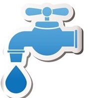 Alemdağ Tesisatcisi