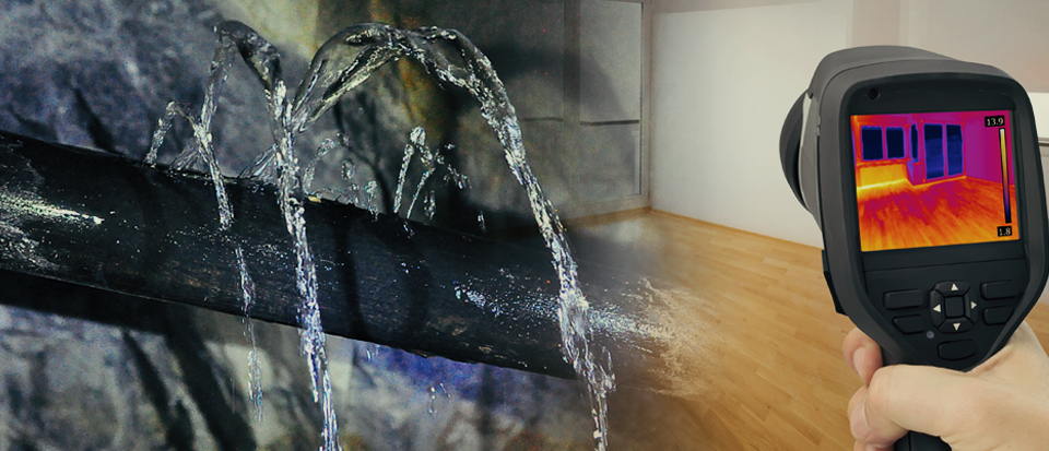 # Alemdağ Sızıntı Tespiti Bulma # Alemdağ Su Sızıntı Tespiti Bulma # Alemdağ Makineli Tespit