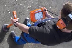 Alemdağ Kaçak Su Açma